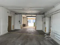 Pronájem skladu, Frýdek-Místek - Chlebovice, Pod Kabáticí, 120 m2