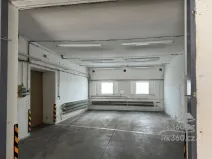 Pronájem skladu, Frýdek-Místek - Chlebovice, Pod Kabáticí, 120 m2