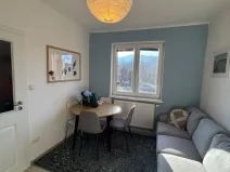 Prodej bytu 2+kk, Frýdlant nad Ostravicí - Frýdlant, Padlých hrdinů, 40 m2