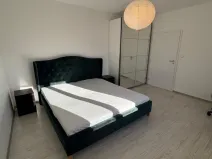 Prodej bytu 2+kk, Frýdlant nad Ostravicí - Frýdlant, Padlých hrdinů, 40 m2