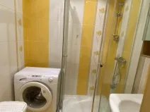 Pronájem bytu 2+1, Frýdek-Místek - Frýdek, Bruzovská, 64 m2