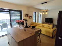 Prodej bytu 2+kk, Ostrava - Michálkovice, Kasalického, 132 m2