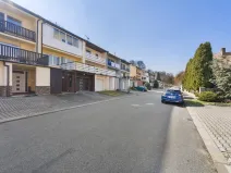 Prodej rodinného domu, Boskovice, Potoční, 178 m2