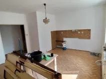 Prodej bytu 1+kk, Budišov nad Budišovkou, Na Sídlišti, 23 m2