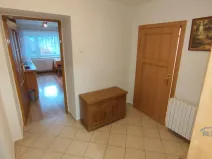 Prodej rodinného domu, Kozlovice, 162 m2