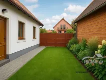 Prodej rodinného domu, Opava - Kylešovice, 92 m2