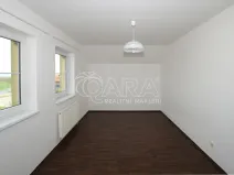 Pronájem bytu 3+kk, Holubice - Kozinec, Lesní, 95 m2
