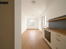 Pronájem bytu 1+kk, Hradec Králové - Pražské Předměstí, Blažíčkovo náměstí, 30 m2