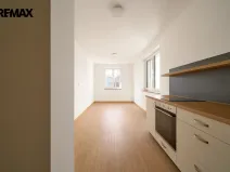 Pronájem bytu 1+kk, Hradec Králové - Pražské Předměstí, Blažíčkovo náměstí, 30 m2