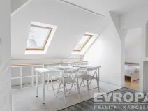 Prodej rodinného domu, Stará Huť, Družstevní, 142 m2