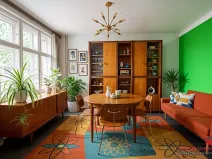 Prodej rodinného domu, Ostrava - Michálkovice, Sládečkova, 426 m2