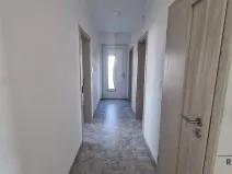 Pronájem rodinného domu, Znojmo, 82 m2