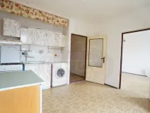 Prodej bytu 1+1, Jaroměř, nábřeží 17. listopadu, 38 m2