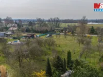 Prodej pozemku pro bydlení, Bohumín - Nový Bohumín, 2583 m2