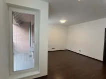 Pronájem bytu 3+kk, Olomouc - Nová Ulice, Wellnerova, 75 m2