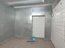 Pronájem obchodního prostoru, Teplice, Masarykova třída, 120 m2