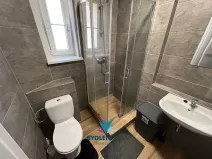 Prodej bytu 1+1, Teplice, 14. října, 42 m2