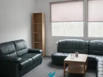 Prodej bytu 3+1, Krupka, Karla Čapka, 79 m2