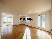 Pronájem rodinného domu, Praha, Ke smrčině, 270 m2