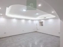 Pronájem komerční nemovitosti, Plzeň - Jižní Předměstí, Klatovská třída, 170 m2