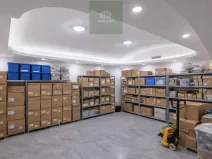 Pronájem komerční nemovitosti, Plzeň - Jižní Předměstí, Klatovská třída, 170 m2