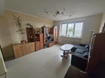 Prodej bytu 2+1, Havířov - Město, Hlavní třída, 50 m2