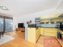 Pronájem rodinného domu, Praha - Jinonice, U panské zahrady, 289 m2