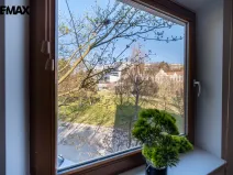 Pronájem bytu 1+1, Praha - Radlice, Pechlátova, 43 m2