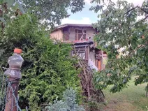 Dražba skladu, Hroznětín, ČSA, 29 m2