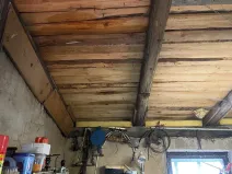 Dražba - jiné, Kozojedy, 82 m2