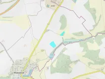 Dražba pole, Mladé Bříště, 9114 m2