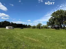 Prodej pozemku pro bydlení, Hajnice, 18508 m2