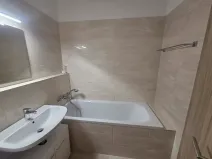 Pronájem bytu 1+kk, Uherské Hradiště, Zahrádky, 39 m2