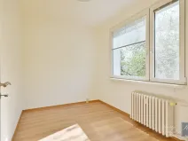 Pronájem bytu 2+1, Ústí nad Labem, Jana Zajíce, 55 m2