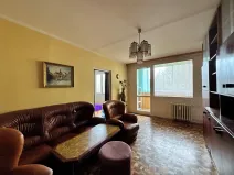 Prodej bytu 4+1, Most, Maxima Gorkého, 77 m2