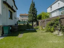 Prodej bytu 4+kk, Úvaly, Kollárova, 97 m2