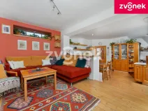 Prodej rodinného domu, Hvozdná, Hlavní, 312 m2