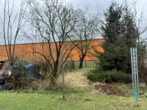 Prodej bytu 3+1, Ostrava - Svinov, Elektrárenská, 54 m2