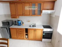 Pronájem bytu 2+1, Plzeň - Jižní Předměstí, Arbesova, 49 m2