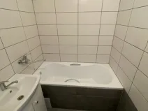 Pronájem bytu 2+1, Horní Slavkov, Poštovní, 50 m2