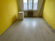 Pronájem bytu 2+1, Horní Slavkov, Poštovní, 50 m2