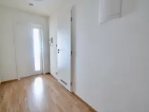 Pronájem bytu 1+kk, Brno - Slatina, Řípská, 40 m2