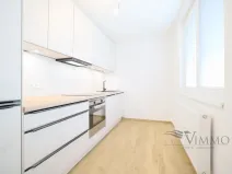 Pronájem bytu 2+1, Omlenice - Omlenička, 56 m2