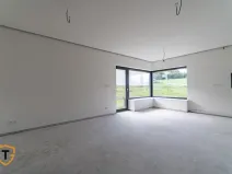 Prodej rodinného domu, Těrlicko, Na Zadky, 110 m2