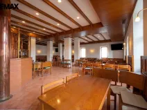 Prodej ubytování, Rýmařov, Pivovarská, 800 m2
