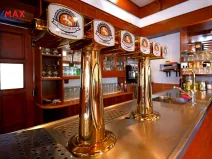 Prodej restaurace, Rýmařov, Pivovarská, 800 m2