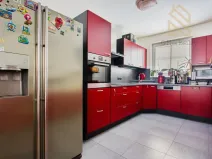 Prodej rodinného domu, Zlonín, Modřínová, 121 m2