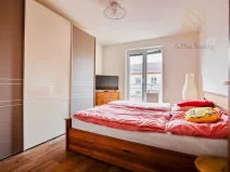 Prodej rodinného domu, Zlonín, Modřínová, 121 m2