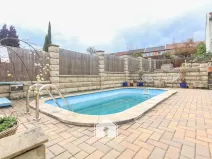 Prodej rodinného domu, Děčín, Thunská, 140 m2