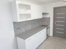 Pronájem bytu 3+kk, Litvínov - Horní Litvínov, Ladova, 75 m2